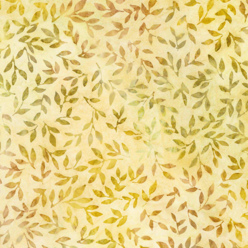 Autumn Skies - AMD-22531-242 BUTTERSCOTCH Artisan Batiks