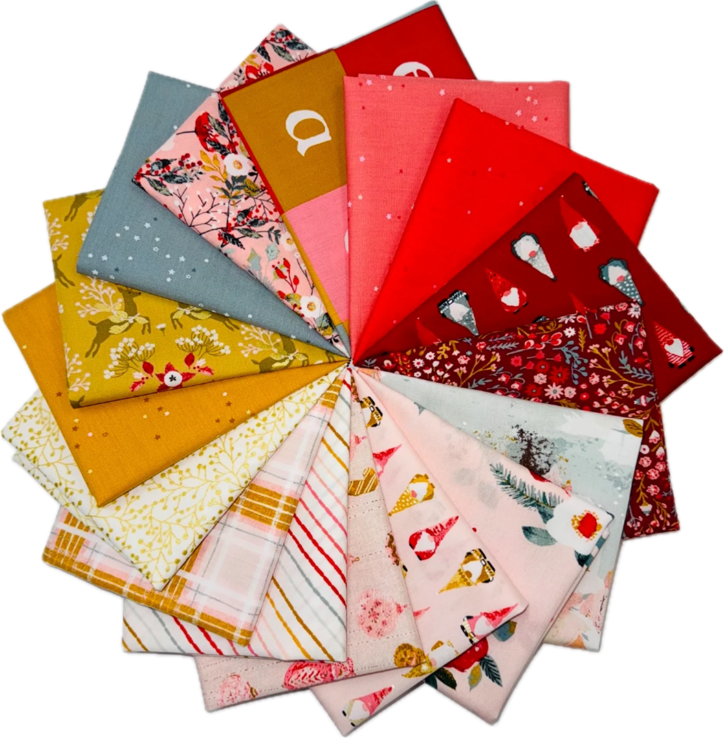 Art Gallery Fabrics