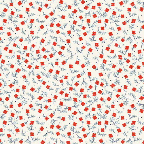 BAM-47110 - Glory Heirlooms