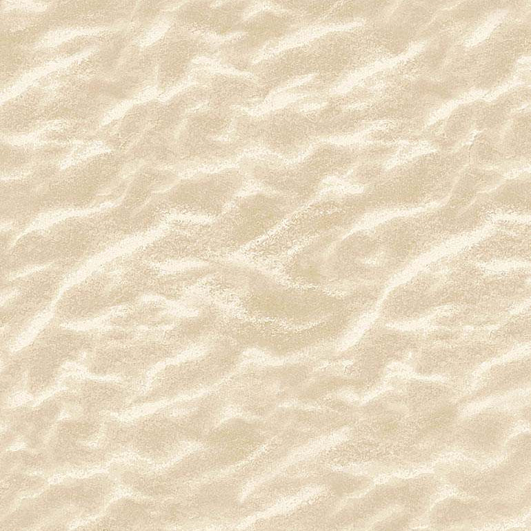 Sand Dunes - Beacon of Light BEACH-CD8395 NATURAL