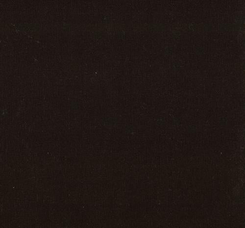 Bella Bias Tape Black