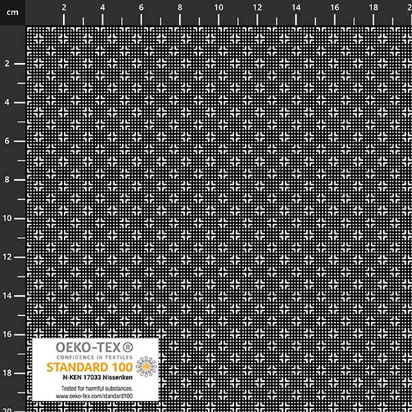 4518-039 || Quilters Combination