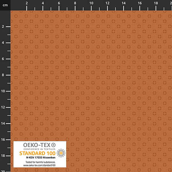 4518-040 || Quilters Combination