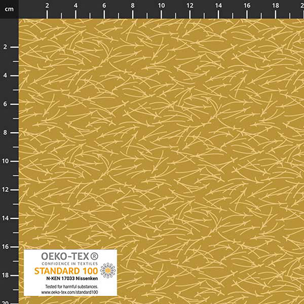 4518-077 || Quilters Combination