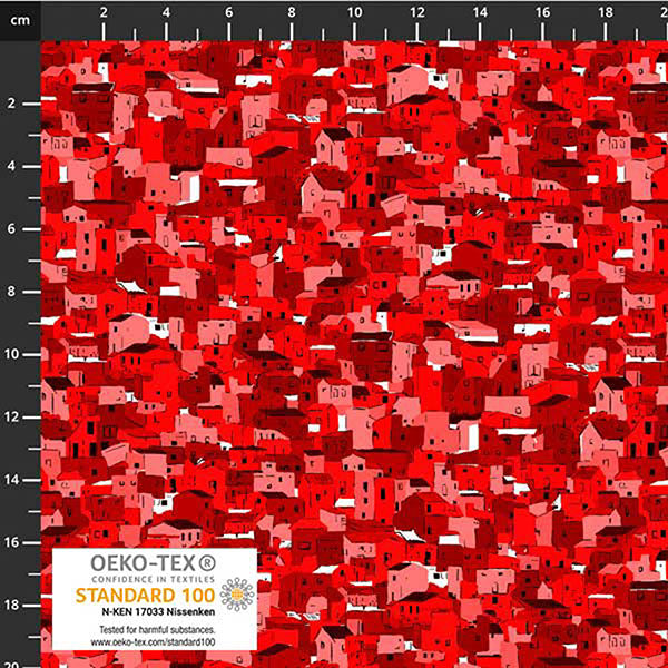 4515-202 || Quilters Coordinates