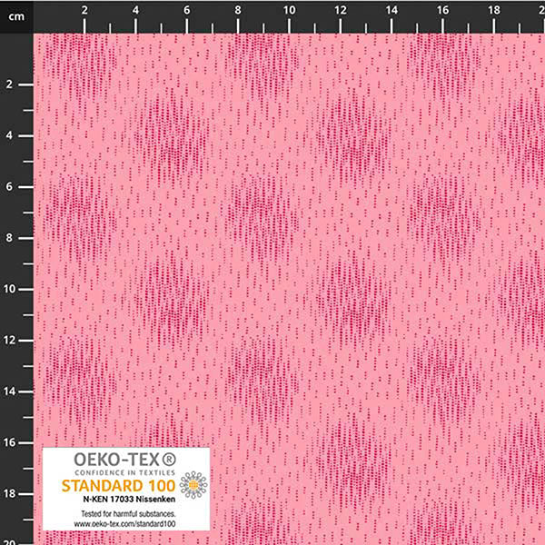 4515-228 || Quilters Coordinates