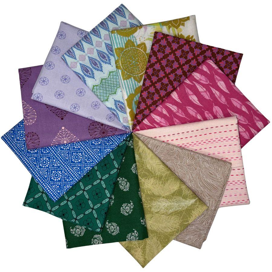Bohemian Dreams Bundle of the Week