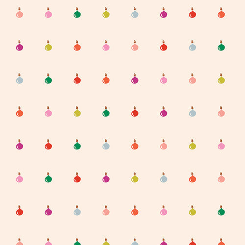 CMC-25401 - Ornament March