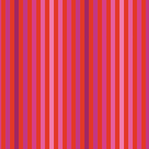 CMC-25407 - Candy Wrap