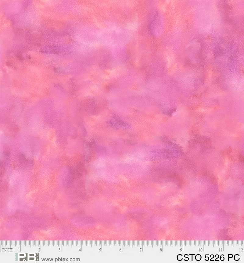 COLOR STORIES||MIXED WATERCOLOR TEXTURE||CSTO05226PC