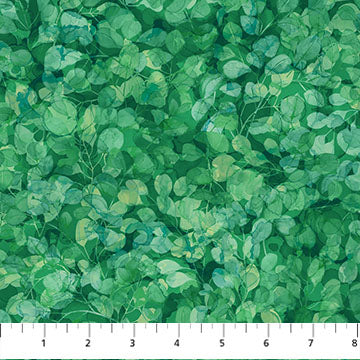 Veranda DP28401-76 Packed Leaves