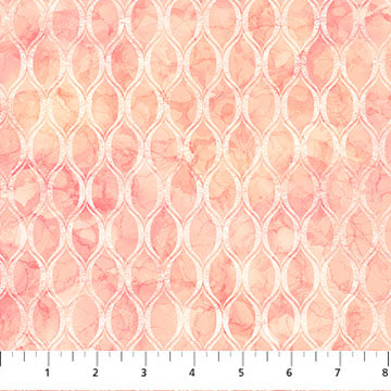 Veranda DP28402-21 Lattice