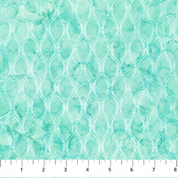 Veranda DP28402-62 Lattice