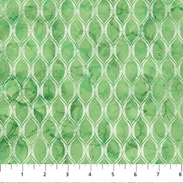 Veranda DP28402-72 Lattice