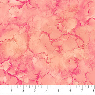 Veranda DP28403-22 Texture