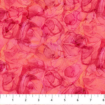 Veranda DP28404-24 Texture
