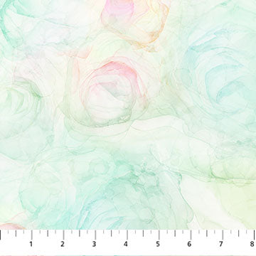 Veranda DP28408-10 Texture