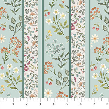 Woodland Heart - DP28726-42