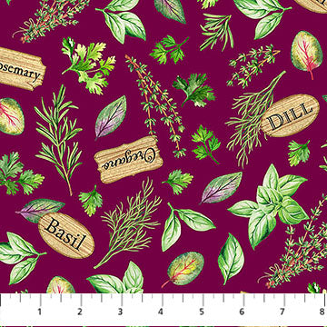 Market Garden - DP29099-85