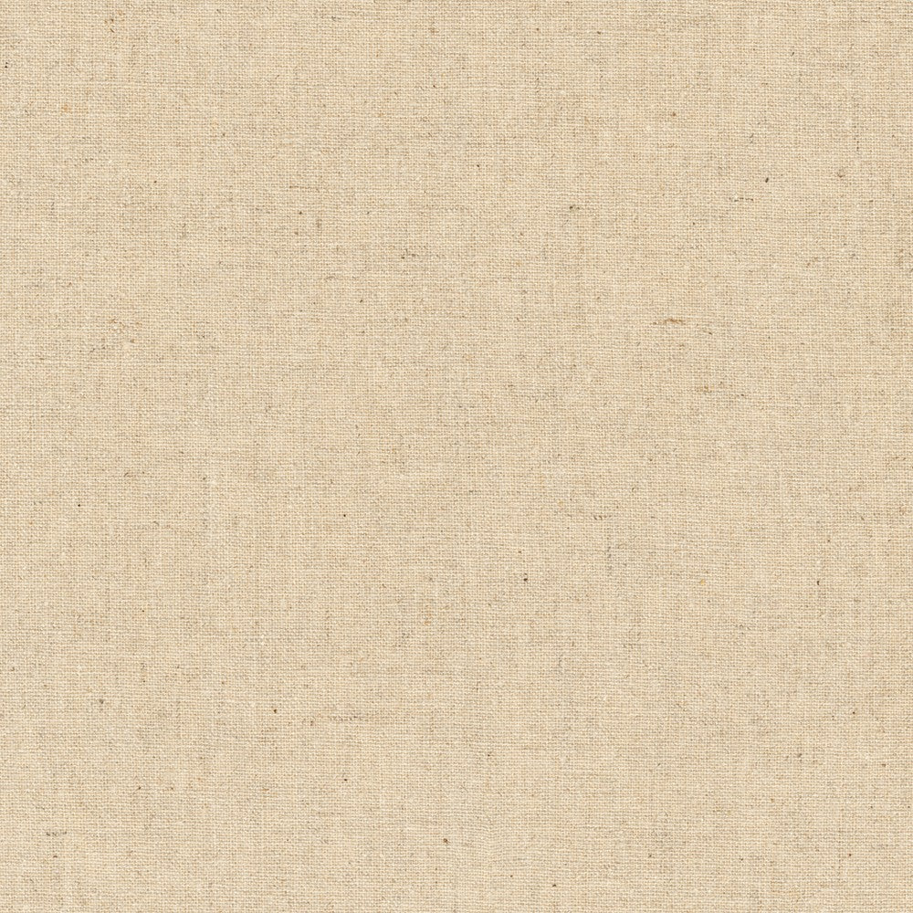 E014-1242 Natural Essex Yarn Dyed