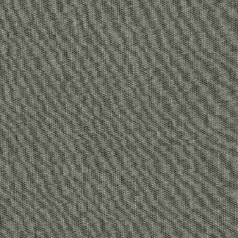 E014-359 Pepper Linen Essex Pepper