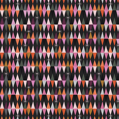 ENW-49404 - Threadling Dusk