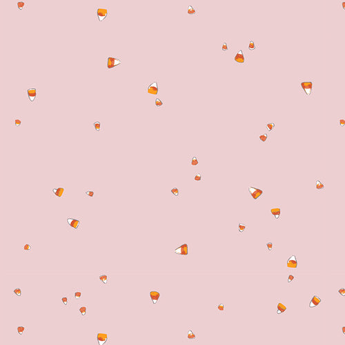 ENW-49410 - Sweet Hex