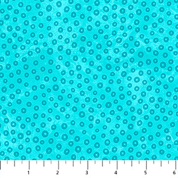Hugs & Kisses - Flannel - F28004-64