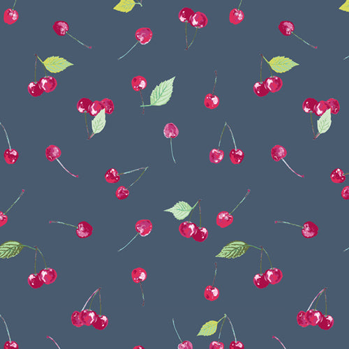 Floralish FSH-17403 Cherry Picking