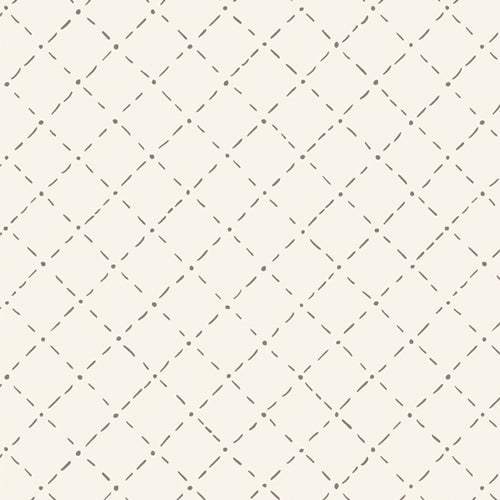 Mineral Fusion - Farmhouse Plaid Mineral - FUSMN2909