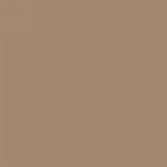 MOCHA || Basic 2-Ply Flannel Solids