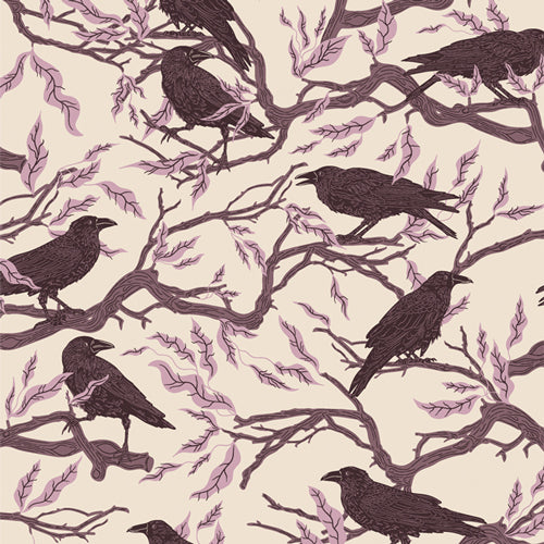 GHH13138 - Ravens Twilight