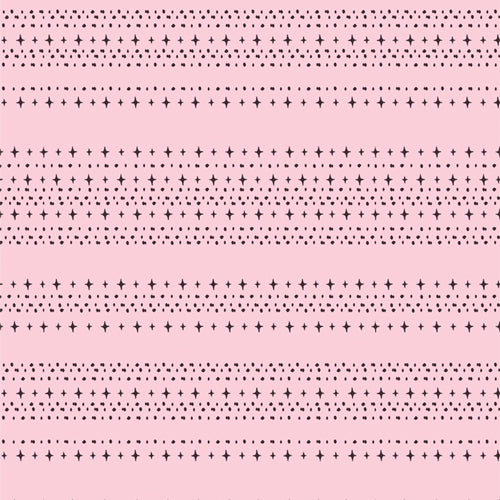 GHH13142 - Stars Aligned Sweet