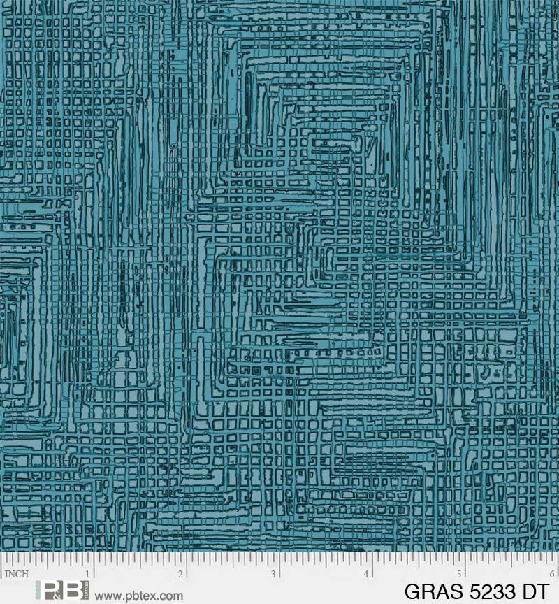 GRASS ROOTS 45"||GRASSCLOTH 45"||GRAS05233DT