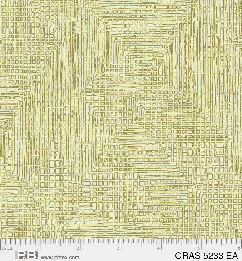 GRASS ROOTS 45"||GRASSCLOTH 45"||GRAS05233EA