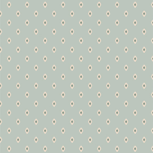 HPC-64603 - Retreat Fancy