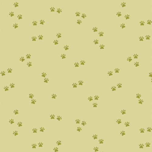 HPC-64607 - Tracks and Trails