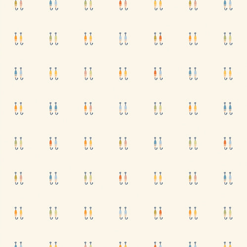 HPC-64608 - Baitholder