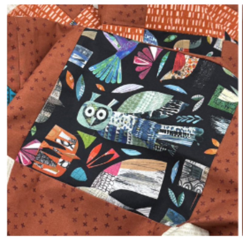 Meet Me in Barcelona Kit