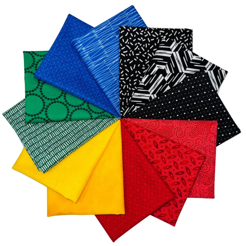 Olympics Bundle of the Week