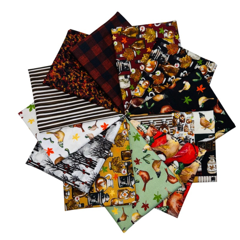 Fun on Tap Bundle of the Week