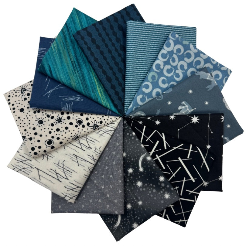 Aurora Night Sky Bundle of the Week