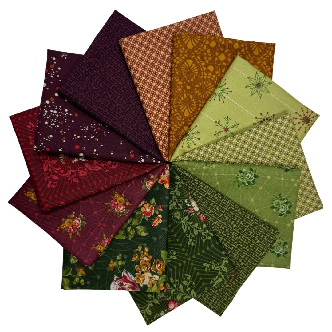 Natale Bundle of the Day