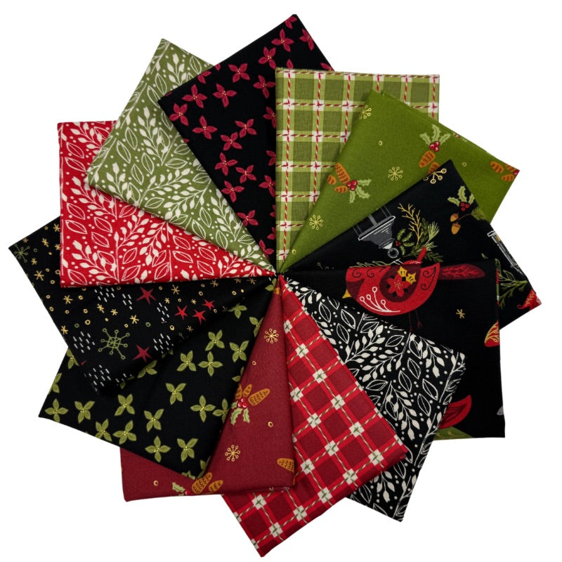 Bird Humbug Bundle of the Day