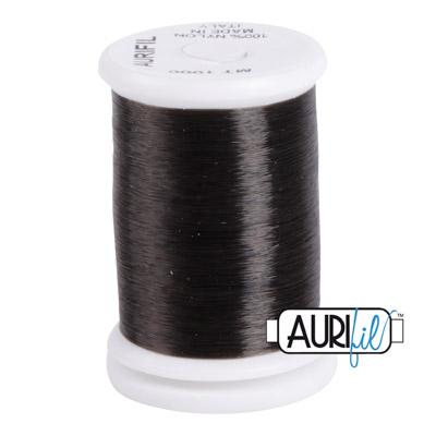 Invisible Thread 1094 Yd. Smoke
