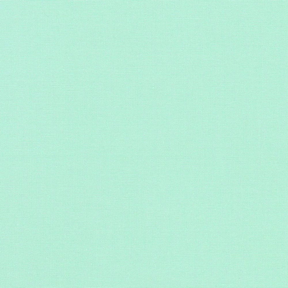 K001-2018 Kona Cotton Solid Color of the Year 2024