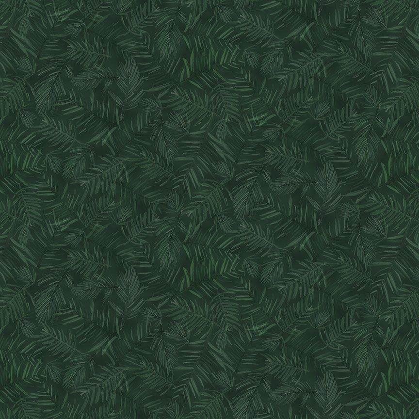 PINE TWIGS KATIE-CD3696-PINE