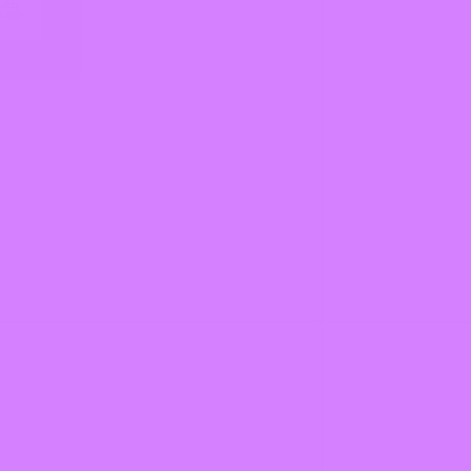 LAVENDAR || Basic 2-Ply Flannel Solids