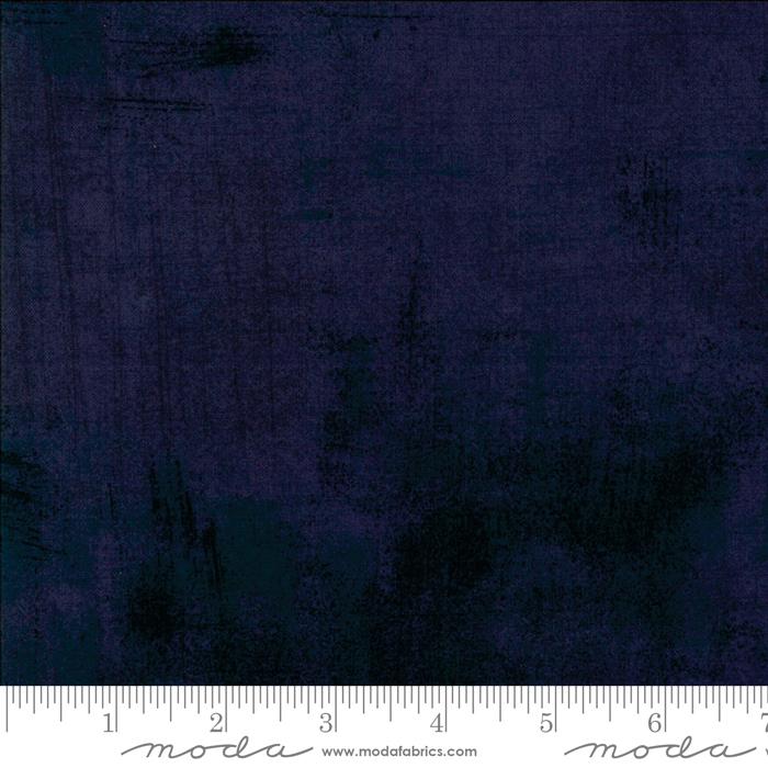 30150 505 Grunge Blue Graphite