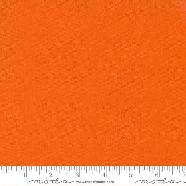 9900 80 Bella Solids Orange